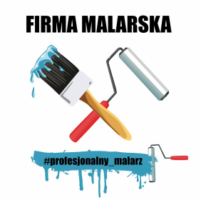 Profesjonalny_malarz - Czyszczenie Dachów Dębica