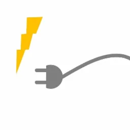 Instalacje elektryczne