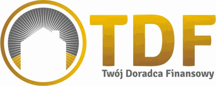 Twój Doradca Finansowy - Doradca finansowy Łódź