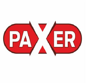 Przedsiębiorstwo Prywatne PAXER Grzegorz Papych - Kserokopiarki Ostrów Wielkopolski