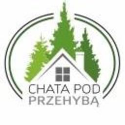 Chata pod Przehybą