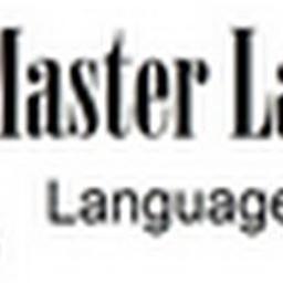 Master Language - Kurs Marketingu Warszawa