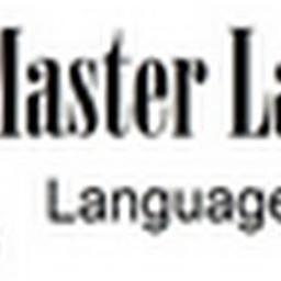 Master Language - Opieka Nad Dziećmi Warszawa