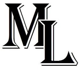 Direct Method for English