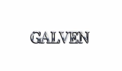 Galven - Galwanizatorzy, firmy galwanizacyjne Smętówko