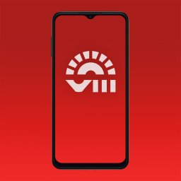 R & D Robert Sulej - Identyfikacja wizualna dla konferencji ETICS.