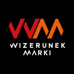 R & D Robert Sulej - Opracowanie znaku graficznego.