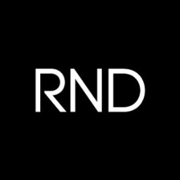 R&D Team - Firma IT Bielsko-Biała