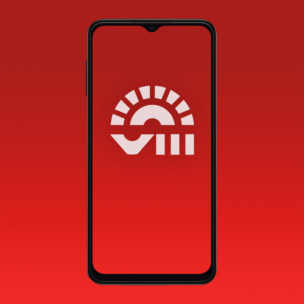 Identyfikacja wizualna dla konferencji ETICS.