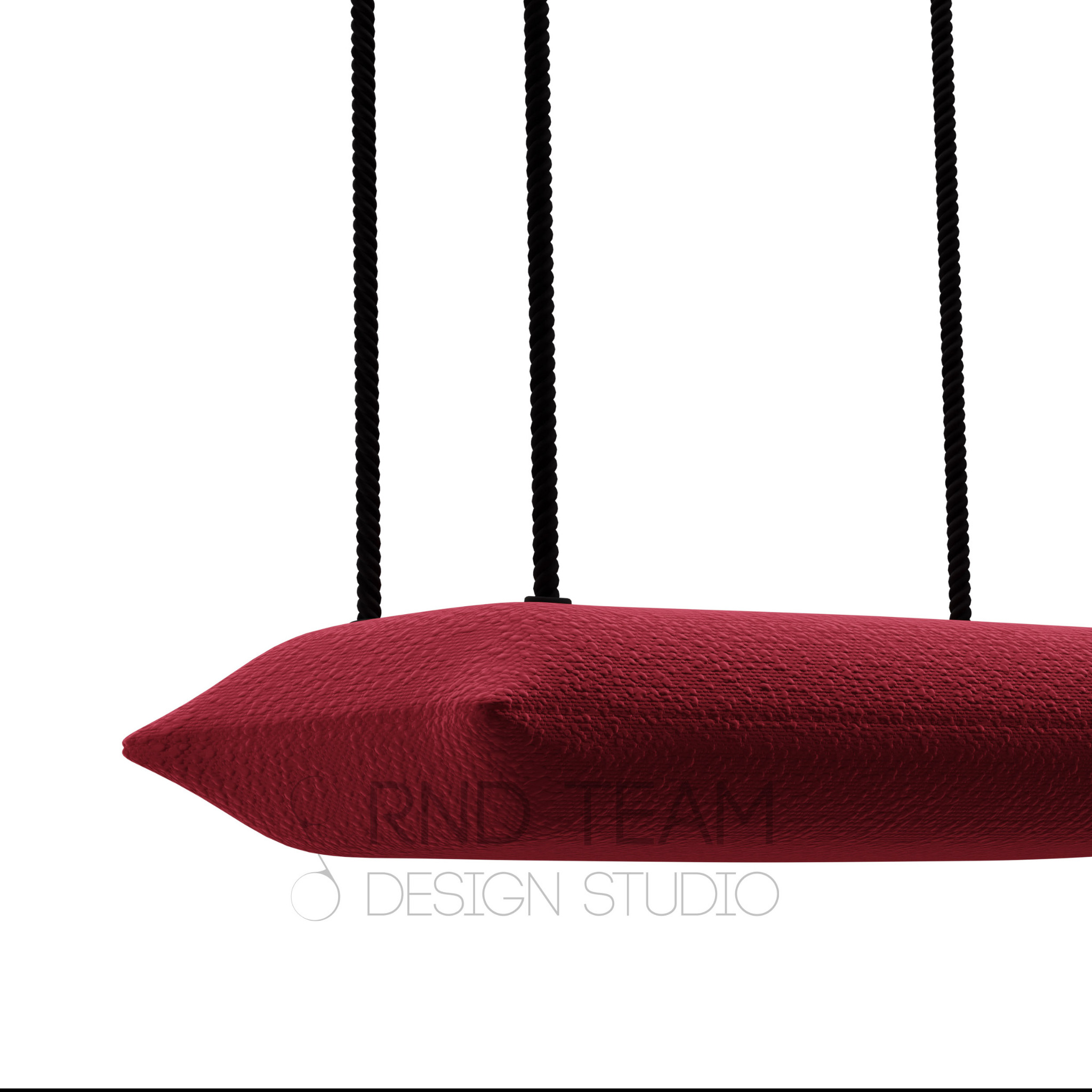 Stworzenie modelu 3D, nadanie materiałów i tekstur. Ostateczne wykonanie wizualizacji 3D.