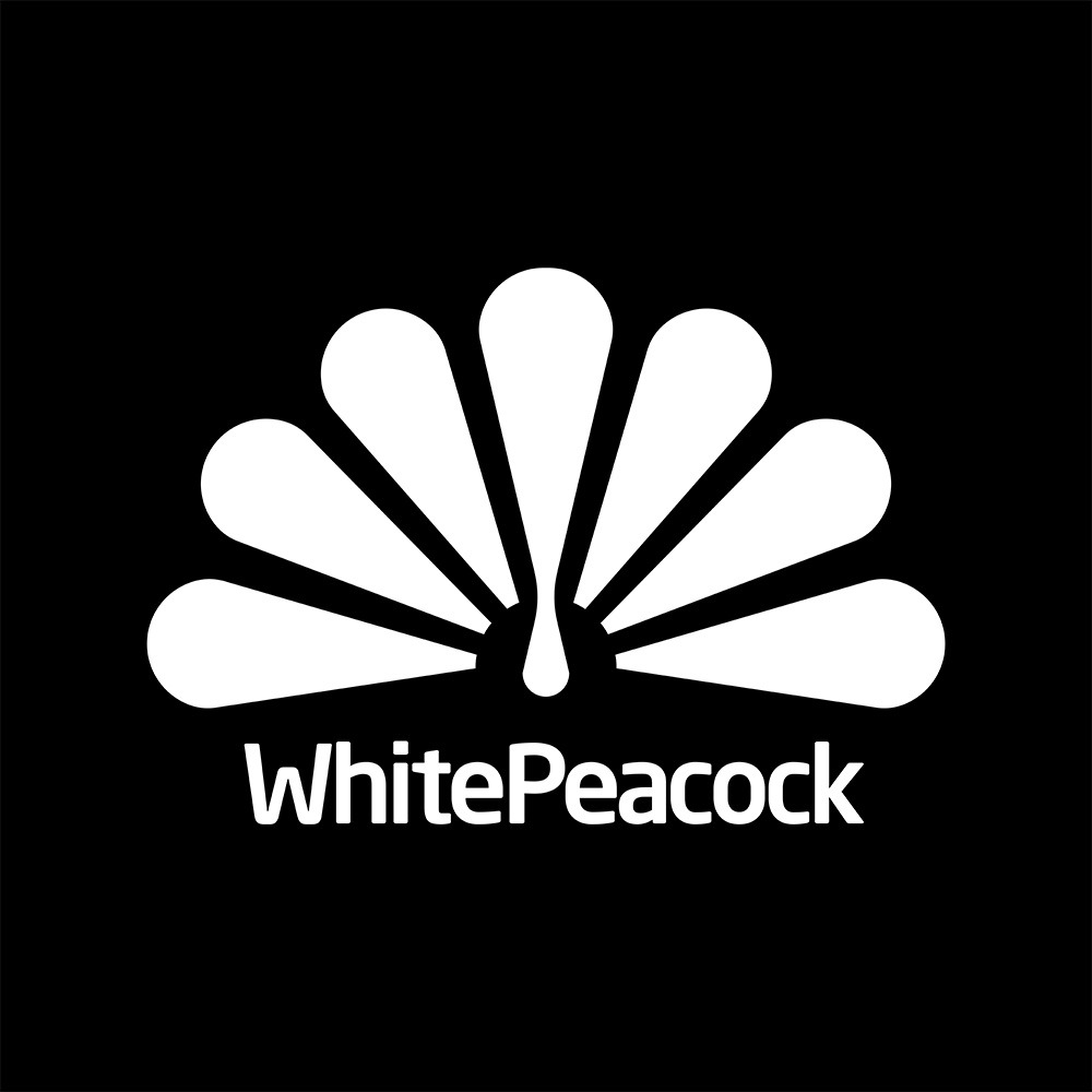 Opracowanie znaku graficznego, logo.