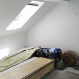 Remonty mieszkań Hecznarowice 4