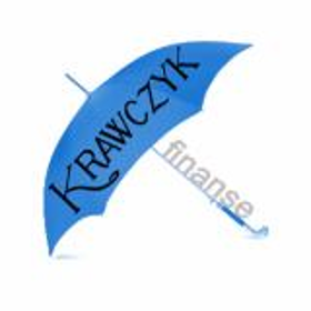 KRAWCZYK FINANSE - Ubezpieczenie samochodu Małobądz