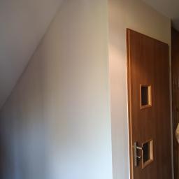 Malowanie mieszkań Poznań 3