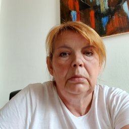 Yermakova-Yuzvik - Mycie Okien Warszawa