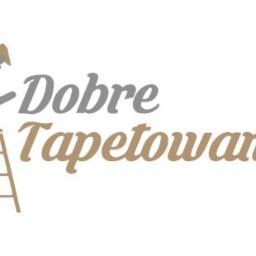 DobreTapetowanie.pl - Tapetowanie Sochaczew