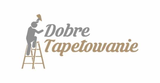 DobreTapetowanie.pl - Tapetowanie Sochaczew