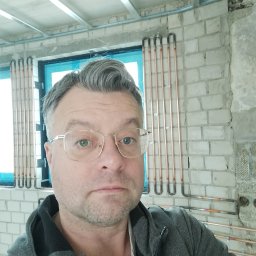 GES-BUD Firma Remontowo-Budowlana - Najlepsza Firma Remontowa Legnica