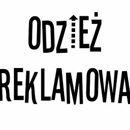 Hurtownia Markowa.pl Sp. z o.o. - Organizowanie Wieczoru Kawalerskiego Tarnowskie Góry