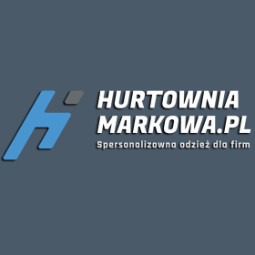 Hurtownia Markowa.pl Sp. z o.o. - Agencje Eventowe Tarnowskie Góry