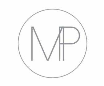 Pmdesign.pl - Montaż Oświetlenia Radom