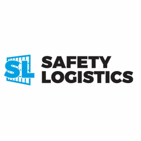 Safety Logistics Sp. z o.o. - Regały Paletowe Wjezdne Legnica