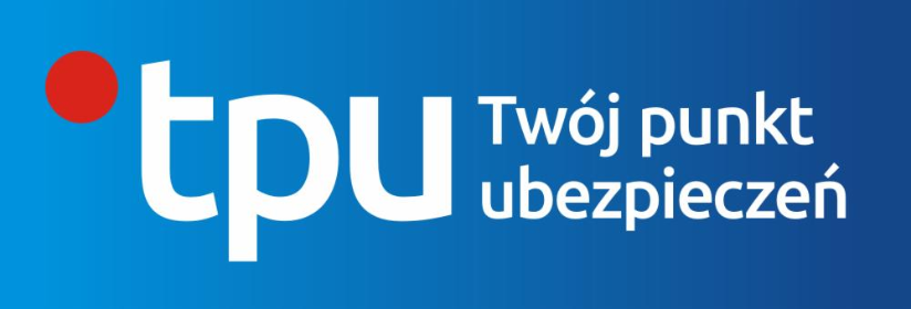 Twój Punkt Ubezpieczeń - Ubezpieczenie firmy Skierniewice