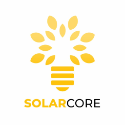 SolarCore - Energia Odnawialna Kowale