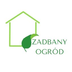 Usługi Ogrodnicze - Trawa z Rolki Gajkowice