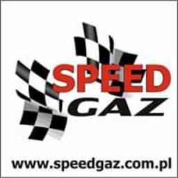 Speed Gaz - Mechanik Tarnobrzeg