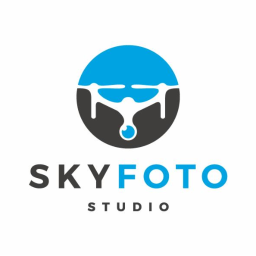 Sky Foto Studio - Fotograf Na Komunię Pławy