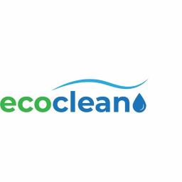 ECO CLEAN - Mycie Kostki Betonowej Legnica
