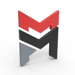 MM Partners Sp. z o.o. - Pergole Drewniane Pielgrzymowice