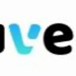 doradca kredytowy Kraków