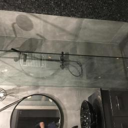 FRB - Glazurnik Chocznia