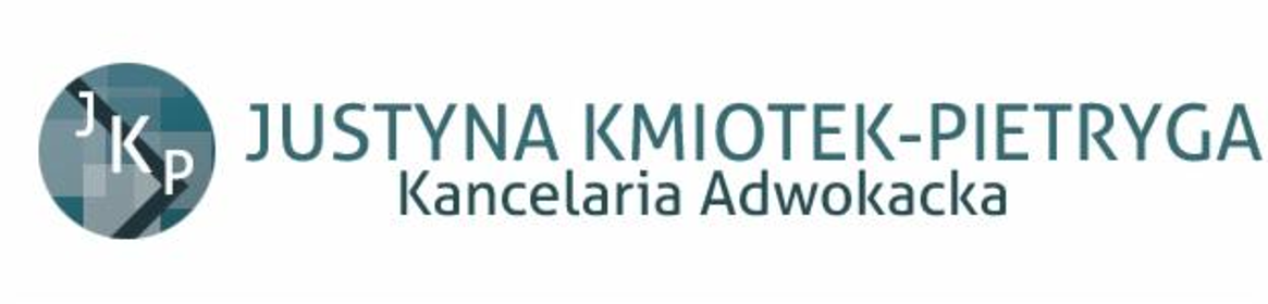 Kancelaria Adwokacka Adwokat Justyna Kmiotek-Pietryga - Adwokat Rzeszów