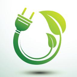 Czyste Powietrze - Panele Słoneczne Warszawa