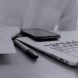 Biuro księgowe - Bydgoszcz - Biznes Partner