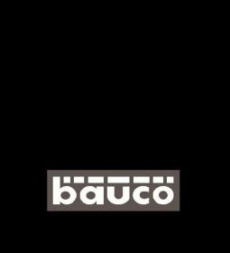 BAUCO Mateusz Cwojdziński - Glazurnik Śrem
