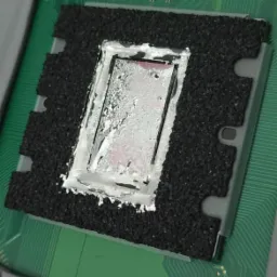 zawsze można więcej