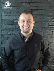 MOONFIELD STUDIO - Projekty Wnętrz Lublin