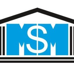 MSM Wycena i Obsługa Nieruchomości - Zarządca Nieruchomości Radom