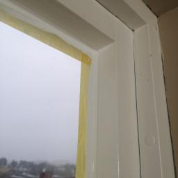 Okno po renowacji
