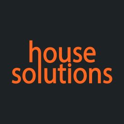 House Solutions - Instalacje Fotowoltaiczne Kraków