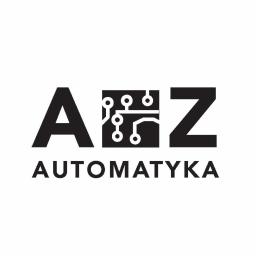 A-Z Automatyka - Automatyka Budowlana Tychy