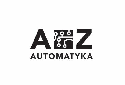 A-Z Automatyka - Maszyny i urządzenia różne Tychy
