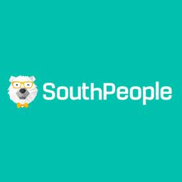 Southpeople. Agencja bardzo kreatywna - Kampanie Reklamowe Dąbrowa Górnicza