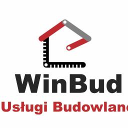 WinBud Usługi Budowlane Radosław Bogus - Izolacja Fundamentów Piaseczno