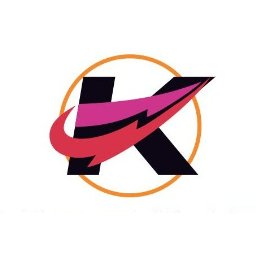 KASKAD INSTAL VLADYSLAV BABYCH - Wideofony Kobyłka