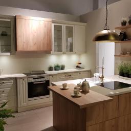 Meble na wymiar Przybradz 3